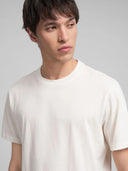 26607273_ai-2025-replay-m3097-0002660011-natural-white_2_p.jpg