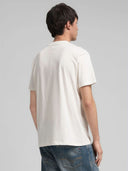 26607273_ai-2025-replay-m3097-0002660011-natural-white_4_p.jpg