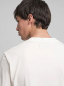 26607273_ai-2025-replay-m3097-0002660011-natural-white_5_p.jpg