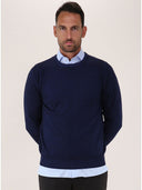 26609105_ai-2024-jeordie-s-86610-giro-acid-stoppe402-blue-navy.jpg