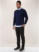 26609105_ai-2024-jeordie-s-86610-giro-acid-stoppe402-blue-navy_1_p.jpg