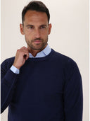 26609105_ai-2024-jeordie-s-86610-giro-acid-stoppe402-blue-navy_2_p.jpg