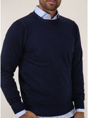 26609105_ai-2024-jeordie-s-86610-giro-acid-stoppe402-blue-navy_3_p.jpg