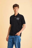 26609194_pe-2026-la-martina-ccmp11-pk00109999-black.jpg