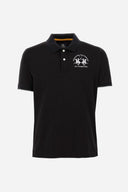 26609194_pe-2026-la-martina-ccmp11-pk00109999-black_1_p.jpg