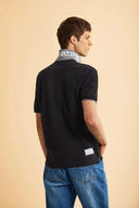 26609194_pe-2026-la-martina-ccmp11-pk00109999-black_3_p.jpg