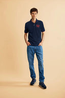 26609194_pe-2026-la-martina-ccmp11-pk00109999-black_5_p.jpg
