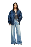 26612875_ai-2025-diesel-1978-d-akemi-09m0701_1_p.jpg