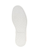 26614284_pe-2026-guess-fmjhea-sue14-heawsblue_4_p.jpg