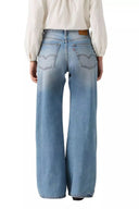 26614681_pe-2026-levis-005do-0000-l29-loose-booteasy-days_2_p.jpg