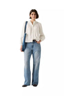 26614681_pe-2026-levis-005do-0000-l29-loose-booteasy-days_3_p.jpg