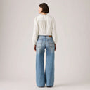 26614681_pe-2026-levis-005do-0000-l29-loose-booteasy-days_5_p.jpg
