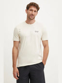 26620373_ai-2024-ea7-8npt18-pj02z1713-whitecap-grey.jpg