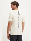 26620373_ai-2024-ea7-8npt18-pj02z1713-whitecap-grey_1_p.jpg