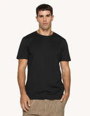 26621384_pe-2025-dondup-us198-jf0271u-it1999-black.jpg