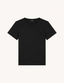 26621384_pe-2025-dondup-us198-jf0271u-it1999-black_1_p.jpg