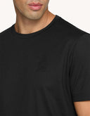 26621384_pe-2025-dondup-us198-jf0271u-it1999-black_2_p.jpg