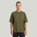 26629946_pe-2026-g-star-d26860-c756-washed-boxyh810-combat-smokey.jpg