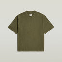 26629946_pe-2026-g-star-d26860-c756-washed-boxyh810-combat-smokey_1_p.jpg