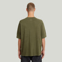 26629946_pe-2026-g-star-d26860-c756-washed-boxyh810-combat-smokey_2_p.jpg