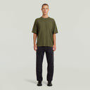 26629946_pe-2026-g-star-d26860-c756-washed-boxyh810-combat-smokey_3_p.jpg