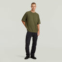 26629946_pe-2026-g-star-d26860-c756-washed-boxyh810-combat-smokey_4_p.jpg