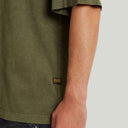 26629946_pe-2026-g-star-d26860-c756-washed-boxyh810-combat-smokey_5_p.jpg