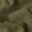 26629946_pe-2026-g-star-d26860-c756-washed-boxyh810-combat-smokey_6_p.jpg