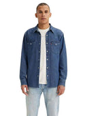 26630435_ai-2024-levis-85745-0073-classic-westerndenim-medium.jpg