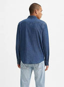 26630435_ai-2024-levis-85745-0073-classic-westerndenim-medium_1_p.jpg