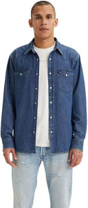 26630435_ai-2024-levis-85745-0073-classic-westerndenim-medium_2_p.jpg