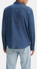 26630435_ai-2024-levis-85745-0073-classic-westerndenim-medium_3_p.jpg