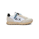 26635154_pe-2026-sun68-z36104-tom-vintage218-3111-bianco-panna.jpg