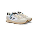 26635154_pe-2026-sun68-z36104-tom-vintage218-3111-bianco-panna_1_p.jpg