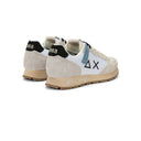 26635154_pe-2026-sun68-z36104-tom-vintage218-3111-bianco-panna_2_p.jpg