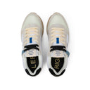 26635154_pe-2026-sun68-z36104-tom-vintage218-3111-bianco-panna_3_p.jpg