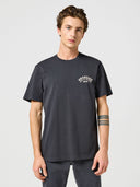 26643870_pe-2024-wrangler-112357306black.jpg