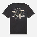 26643870_pe-2024-wrangler-112357306black_1_p.jpg