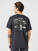 26643870_pe-2024-wrangler-112357306black_2_p.jpg