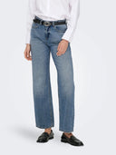 26648041_replace-only-15337153-lellamedium-blue-denim.jpg