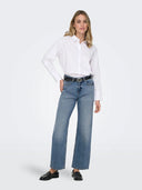 26648041_replace-only-15337153-lellamedium-blue-denim_1_p.jpg