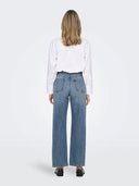26648041_replace-only-15337153-lellamedium-blue-denim_2_p.jpg