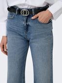 26648041_replace-only-15337153-lellamedium-blue-denim_3_p.jpg
