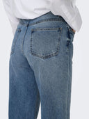 26648041_replace-only-15337153-lellamedium-blue-denim_4_p.jpg