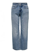 26648041_replace-only-15337153-lellamedium-blue-denim_5_p.jpg