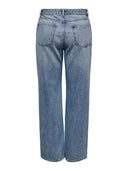 26648041_replace-only-15337153-lellamedium-blue-denim_6_p.jpg