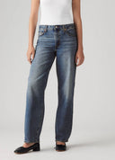 26651838_pe-2026-levis-a3494-0037-baggy-dadshes-nice.jpg
