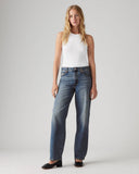 26651838_pe-2026-levis-a3494-0037-baggy-dadshes-nice_1_p.jpg