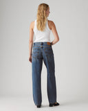 26651838_pe-2026-levis-a3494-0037-baggy-dadshes-nice_2_p.jpg