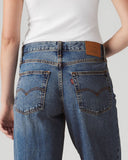26651838_pe-2026-levis-a3494-0037-baggy-dadshes-nice_3_p.jpg